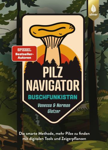 Pilznavigator