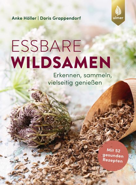 Cover des Mediums
