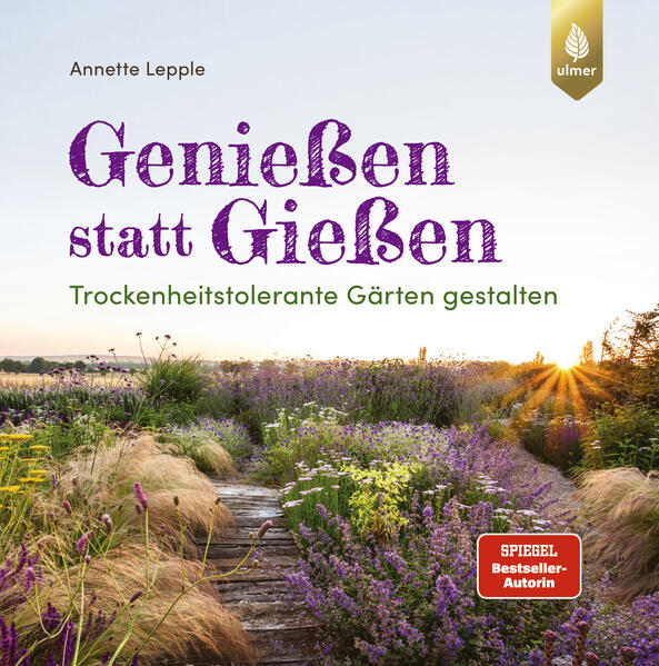Cover des Mediums
