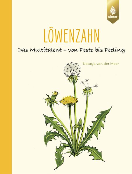 Cover des Mediums