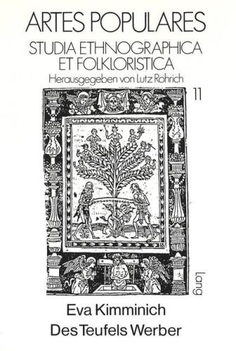 165820