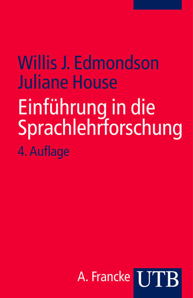 Cover des Mediums
