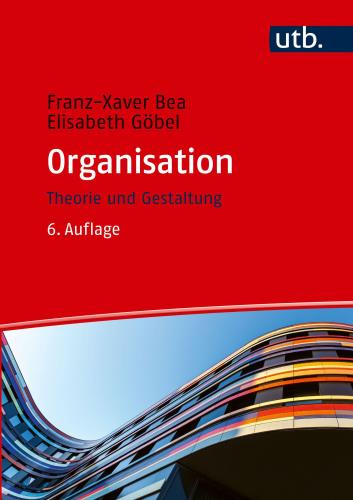 Cover des Mediums