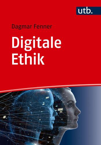 Cover des Mediums
