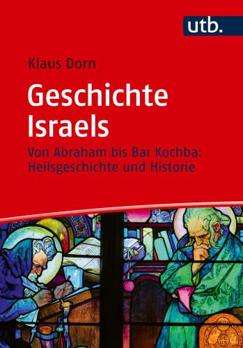 Cover des Mediums