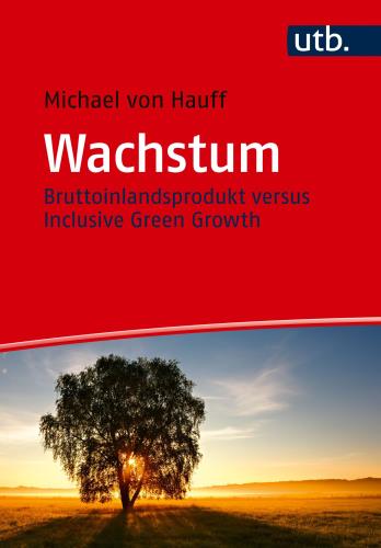 Wachstum