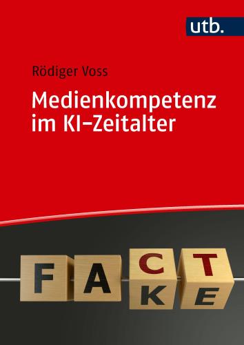 Cover des Mediums