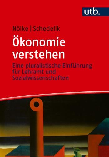 Cover des Mediums