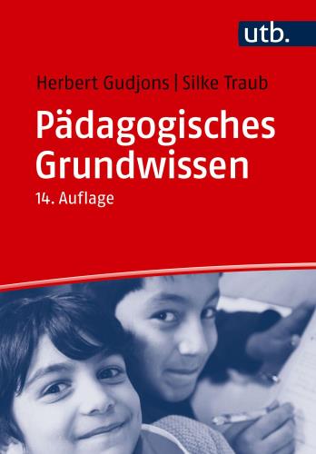 Cover des Mediums