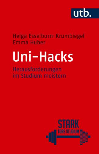 Cover des Mediums