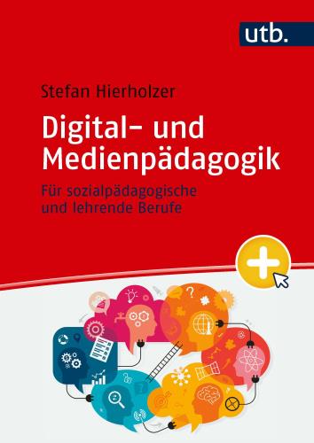 Cover des Mediums