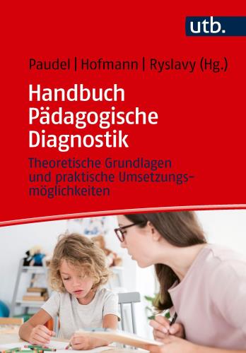 Cover des Mediums