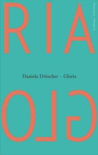 Gloria