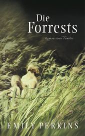 Die Forrests