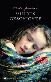 Minous Geschichte