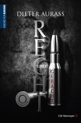 Cover des Mediums