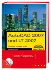 5179273