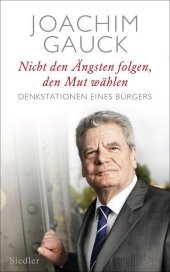 Cover des Mediums