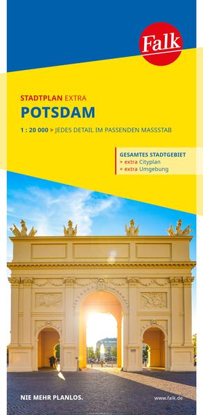 Potsdam