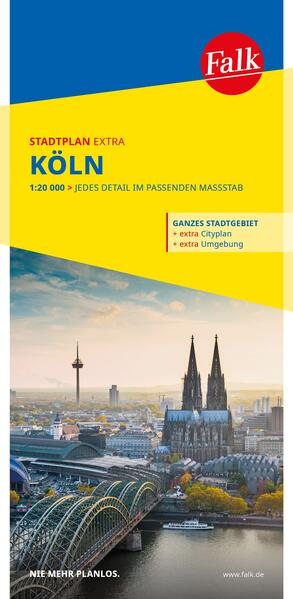 Köln