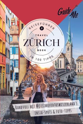 Zürich
