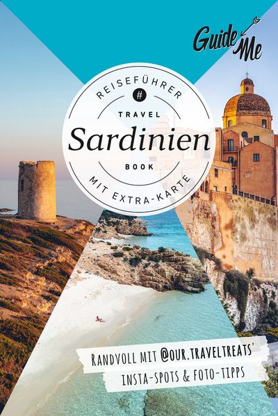 Cover des Mediums