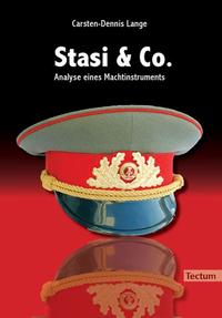Cover des Mediums