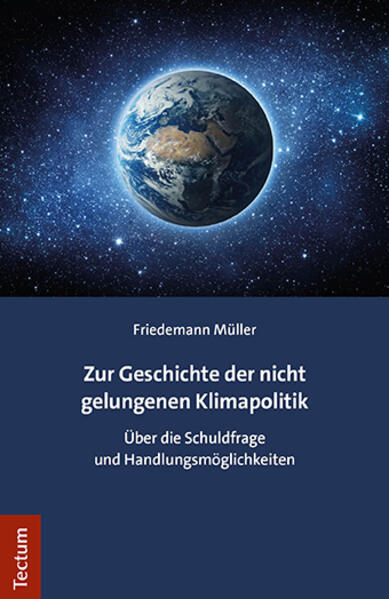 Cover des Mediums