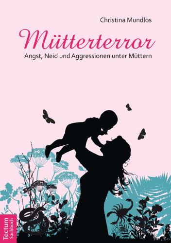 Cover des Mediums