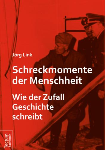 Cover des Mediums