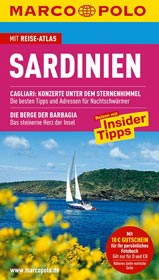 Cover des Mediums