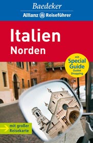 Italien - Norden