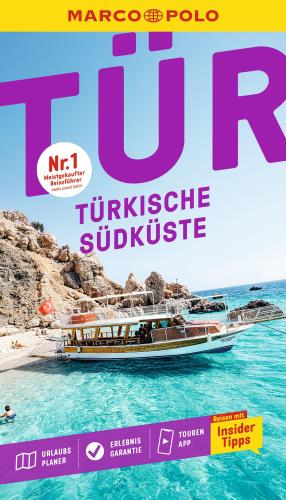 Cover des Mediums