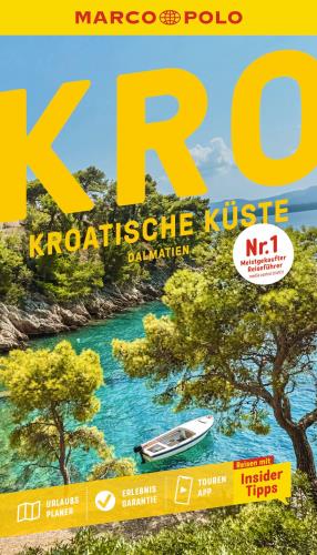 Cover des Mediums