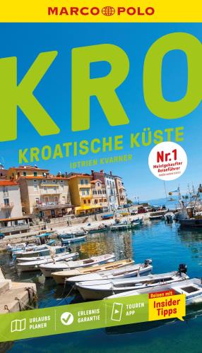 Cover des Mediums