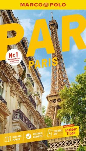 Cover des Mediums