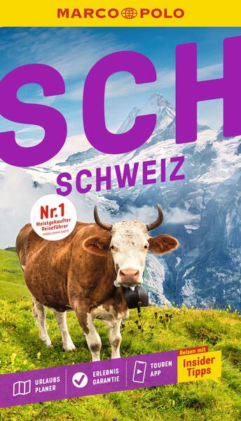 Cover des Mediums