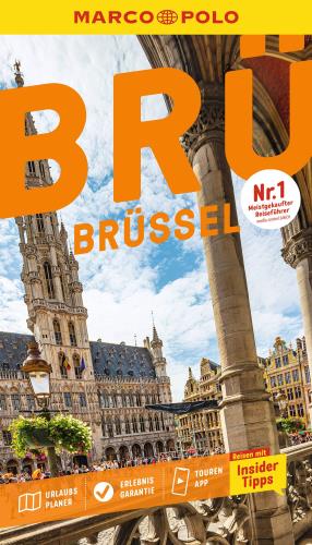 Cover des Mediums