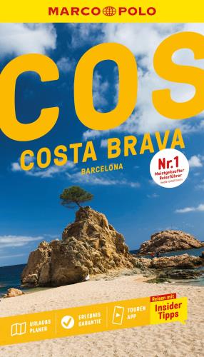 Cover des Mediums