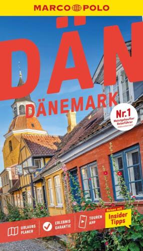 Cover des Mediums