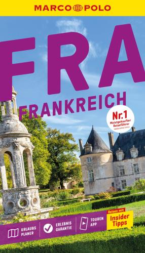 Cover des Mediums