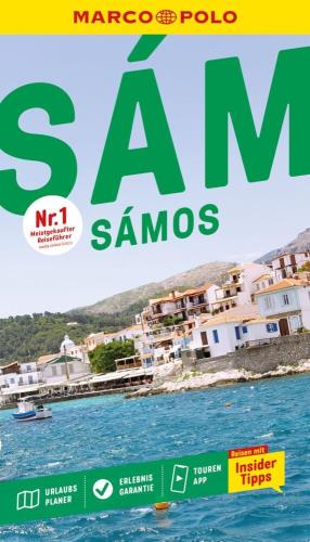 Cover des Mediums