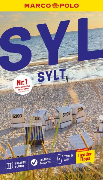 Cover des Mediums