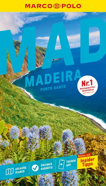 Cover des Mediums