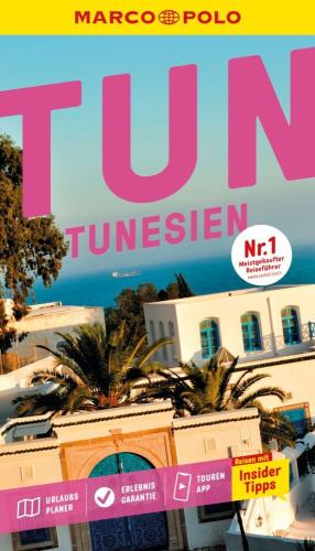Cover des Mediums