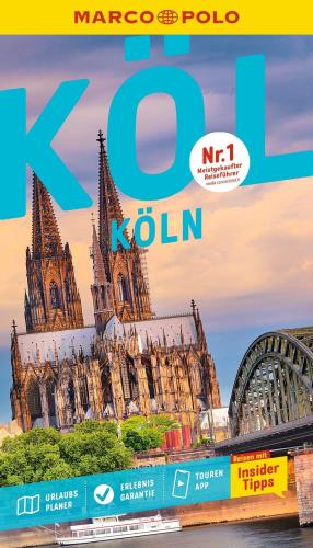 Köln