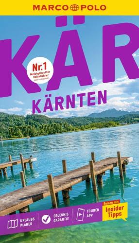 Cover des Mediums