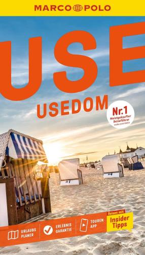 Cover des Mediums