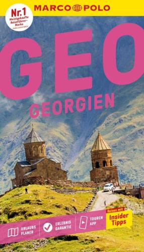 Cover des Mediums
