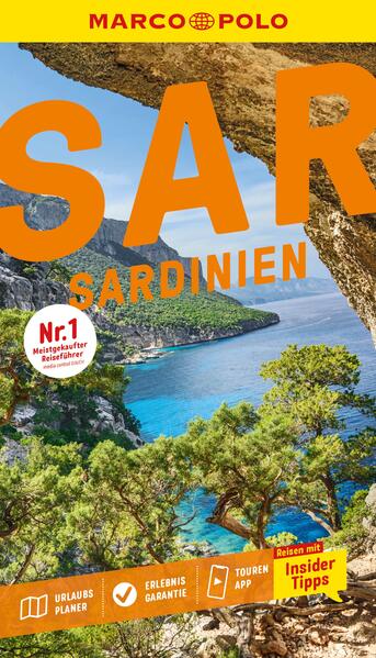 Cover des Mediums